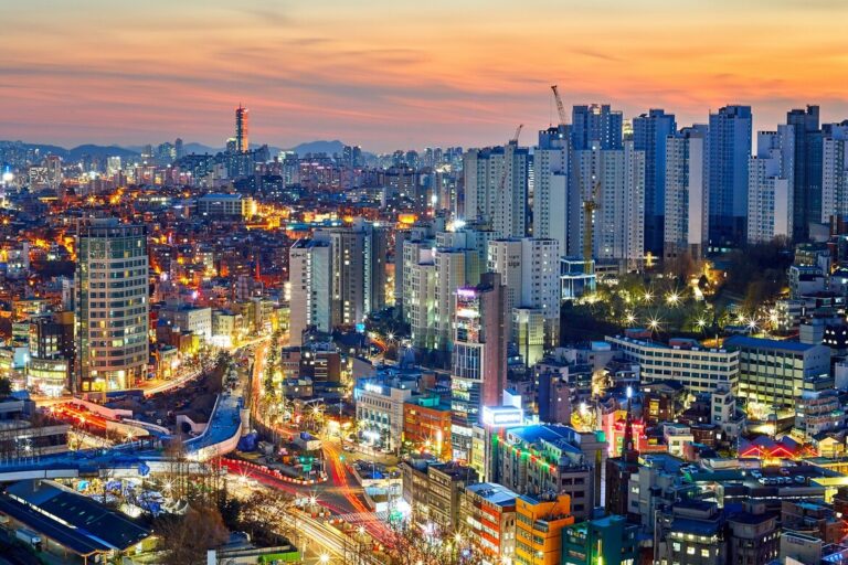 Flow Foundation Seeks Court Order to Halt Korean Exchange Delistings