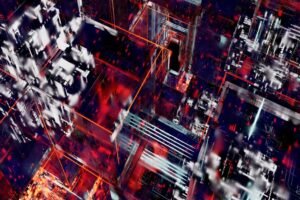 Google Says Fewer Qubits Needed to Break Crypto Encryption