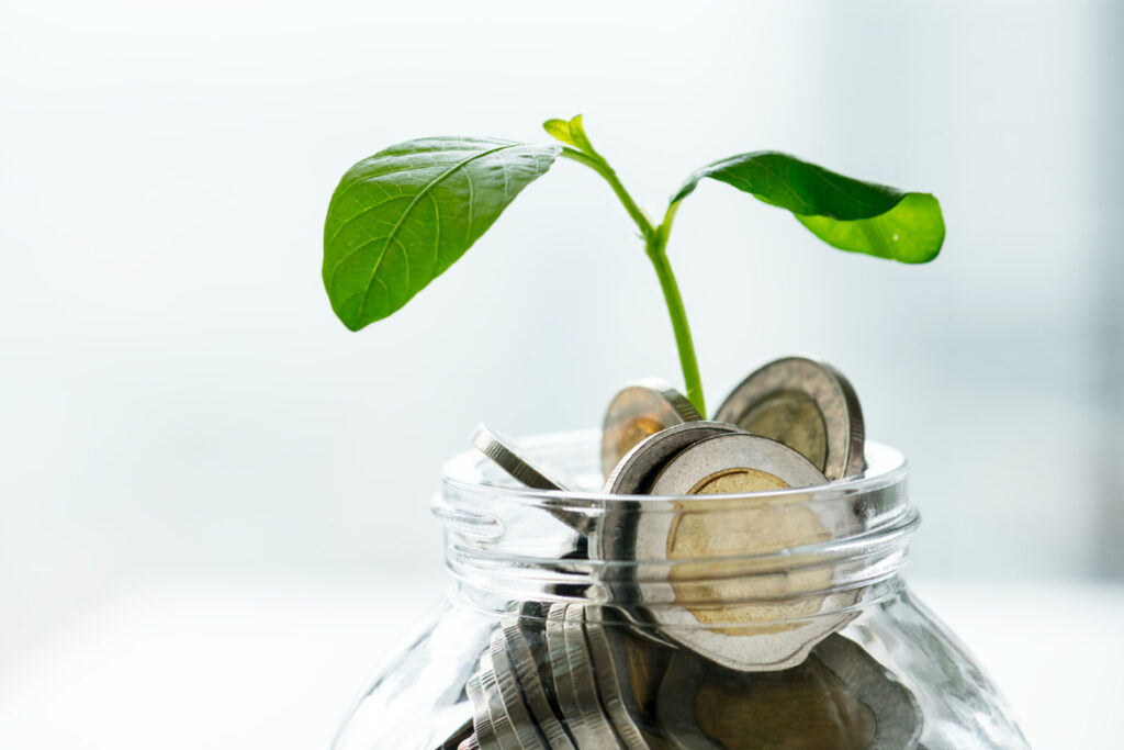 Intercontinental Exchange Invests $600M More in Polymarket