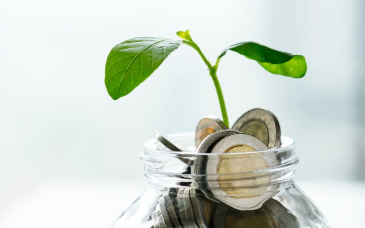 Intercontinental Exchange Invests $600M More in Polymarket