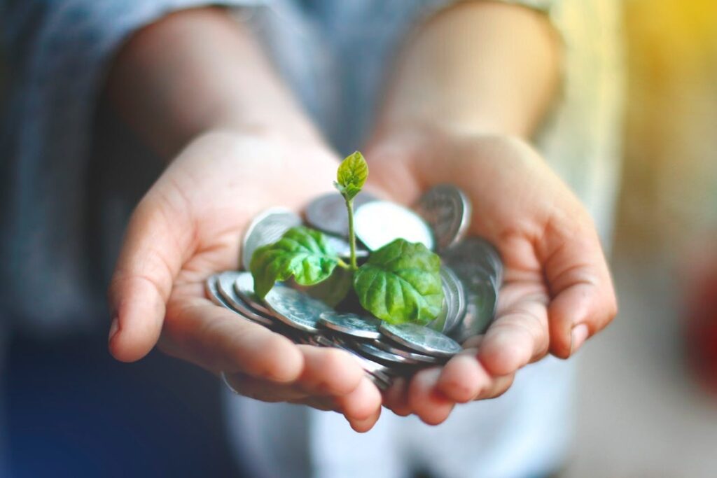 Keyrock Targets $100M Raise at $1.1B Valuation Backed by SC Ventures and Ripple