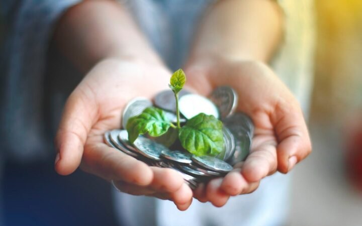 Keyrock Targets $100M Raise at $1.1B Valuation Backed by SC Ventures and Ripple