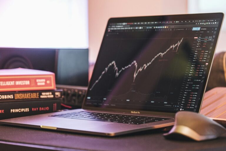 Nasdaq and Kraken Partner to Develop Tokenized Stock Infrastructure