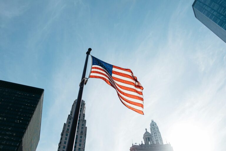 Nasdaq Gains SEC Approval for Tokenized Securities Trading Pilot