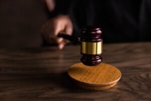 Nvidia Faces Class Action Lawsuit over Crypto Mining Revenue Disclosures