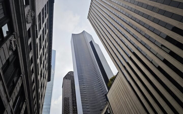 NYSE Partners with Securitize to Advance Tokenized Securities Market