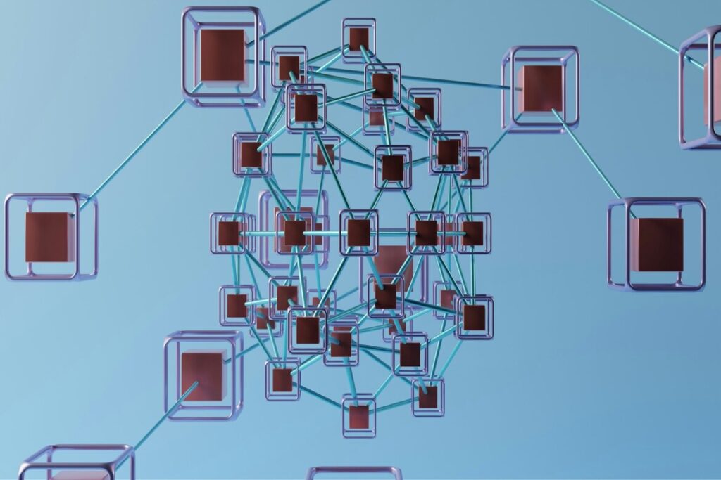 OKX Launches AI Toolkit to Enable Autonomous Onchain Agents