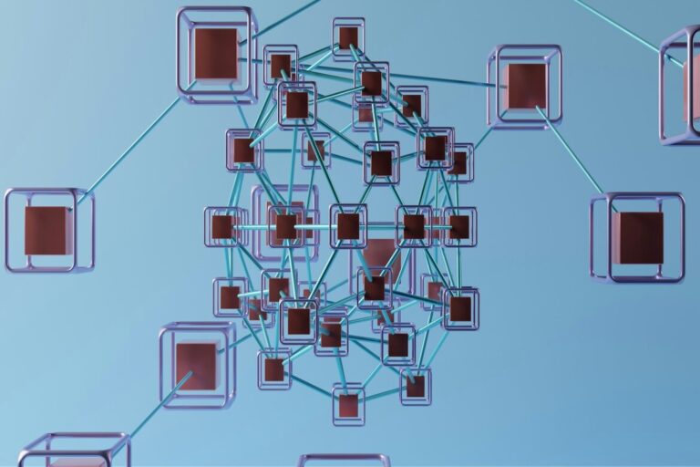 OKX Launches AI Toolkit to Enable Autonomous Onchain Agents