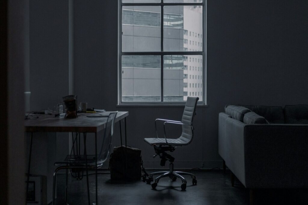 Optimism’s OP Labs Cuts 20% of Staff to Streamline Focus