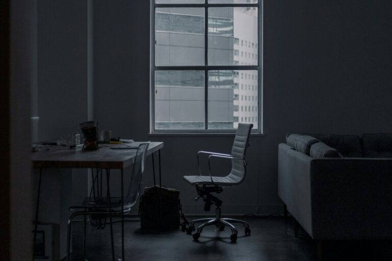 Optimism’s OP Labs Cuts 20% of Staff to Streamline Focus