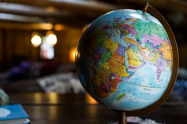 PayPal Expands PYUSD Stablecoin Access to 70 Countries
