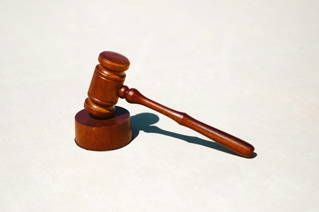 Prosecutors Urge Court to Reject Sam Bankman-Fried Retrial Request