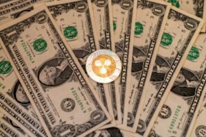 Ripple Plans $750M Share Buyback in Tender Offer