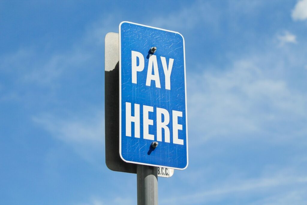 Ripple Expands Payments Platform into Full-Stack Stablecoin Infrastructure