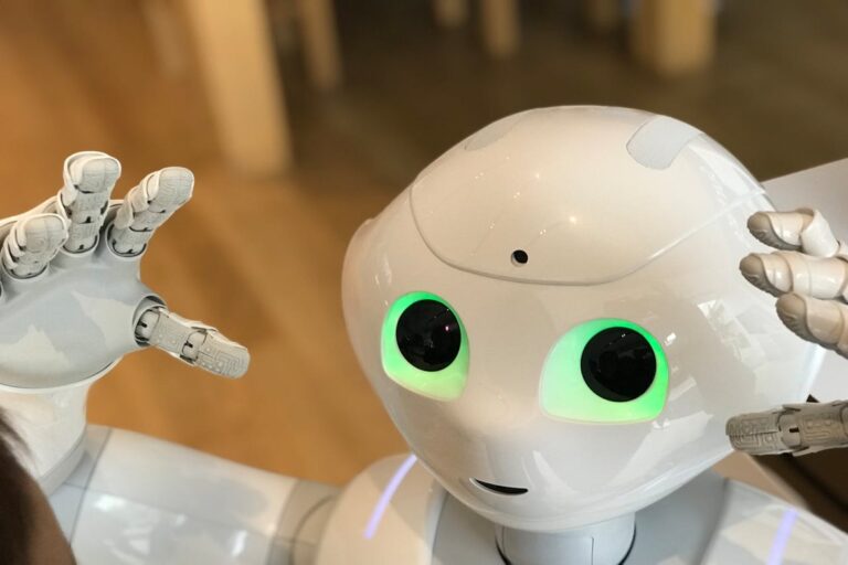 Solana Positions Itself as Backbone for AI-Driven Agentic Internet