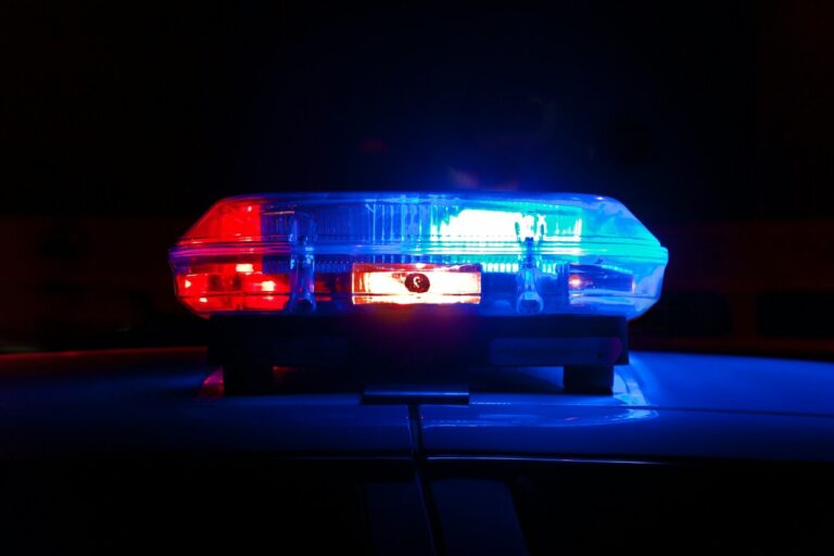 South Korea Police Draft Crypto Seizure Rules After Custody Lapses
