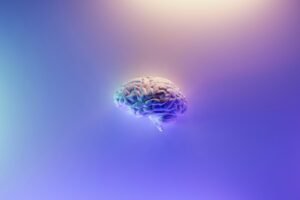 Tether Advances Brain-to-Text AI with High-Precision BCI Implants