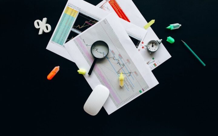 Tether Taps KPMG for USDT Audit, Engages PwC Ahead of US Expansion