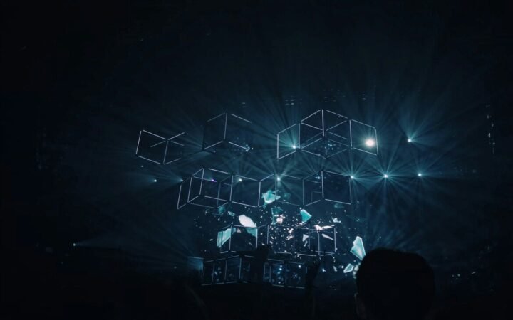 Tokenized RWAs Reach $23.6B as Demand for 24/7 Markets Grows