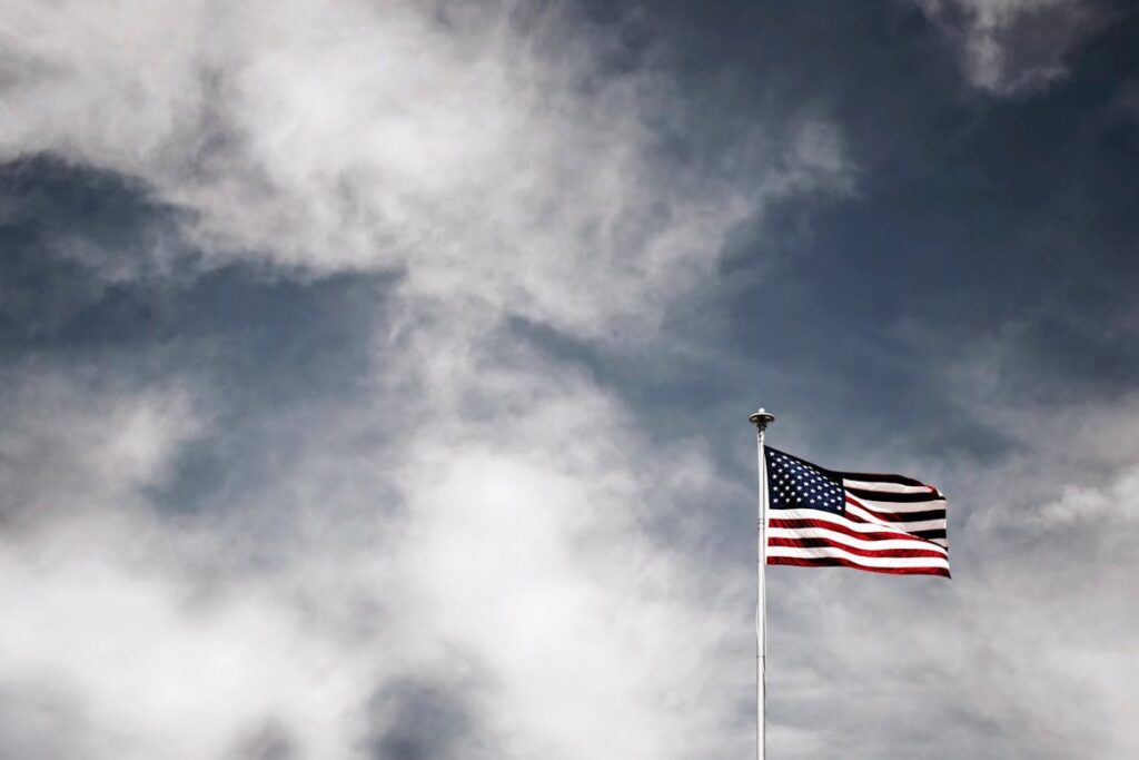 Trump-Era Rule Advancing Could Open 401(k)s to Crypto and Private Equity