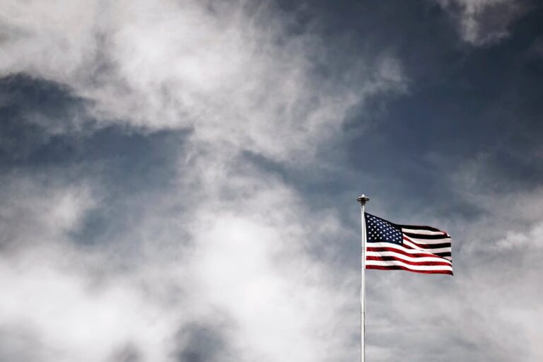 Trump-Era Rule Advancing Could Open 401(k)s to Crypto and Private Equity