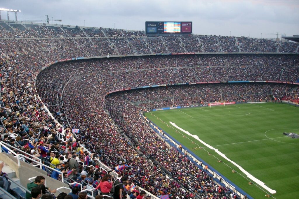 US Senators Push Bill to Ban Sports Prediction Markets Nationwide