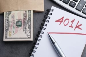 US Labor Department Proposes Opening 401(k)s to Crypto Investments