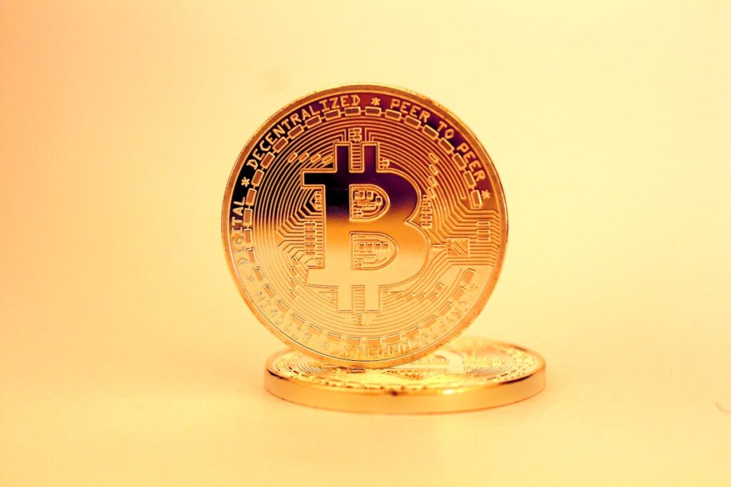 What is Bitcoin: A Beginner’s Guide to the World’s First Cryptocurrency