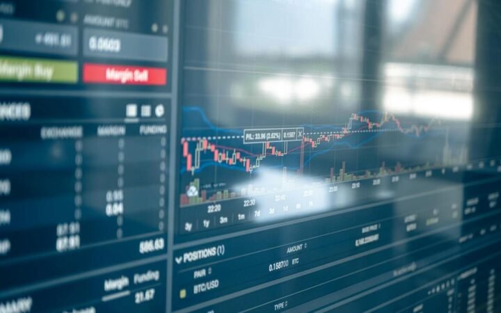 What Is a Crypto Exchange: A Beginner’s Guide to Trading Digital Assets