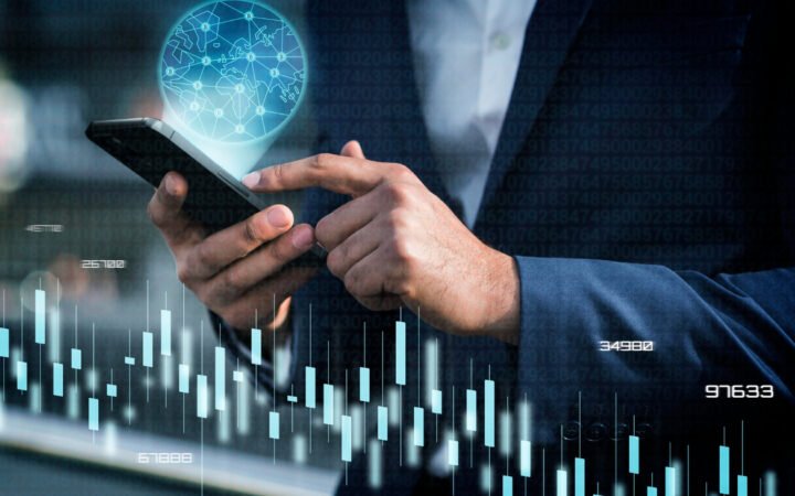 What Is DeFi: A Beginner’s Guide to Decentralized Finance