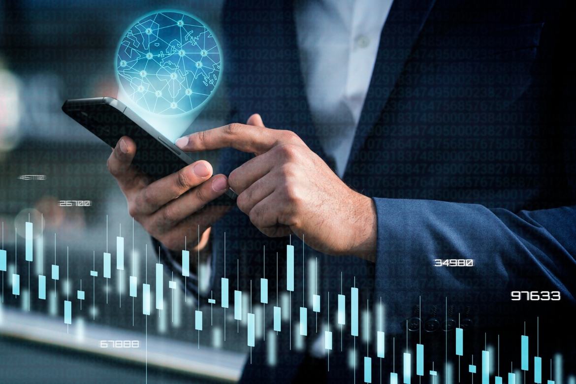 What Is DeFi: A Beginner’s Guide to Decentralized Finance