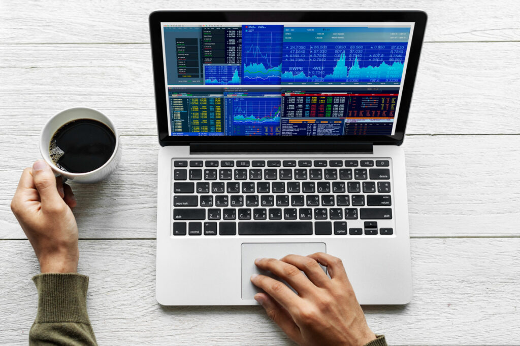 What Is Staking: A Beginner’s Guide to Earning Rewards on the Blockchain