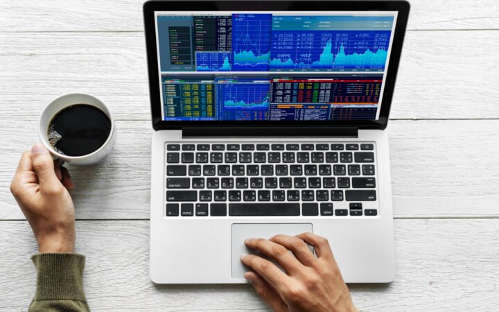 What Is Staking: A Beginner’s Guide to Earning Rewards on the Blockchain