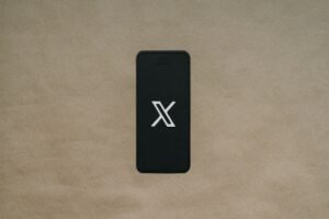 X Updates Policy to Allow Crypto Promotions with Disclosure Rules
