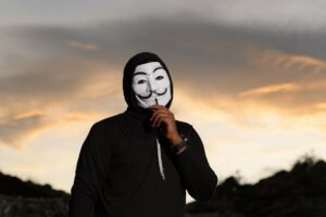NYT Report Links Adam Back to Satoshi Nakamoto, Cryptographer Denies Claim