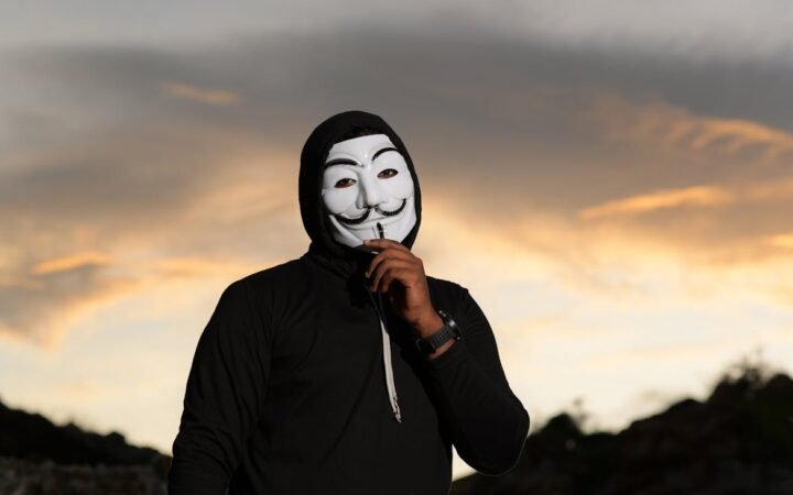 NYT Report Links Adam Back to Satoshi Nakamoto, Cryptographer Denies Claim