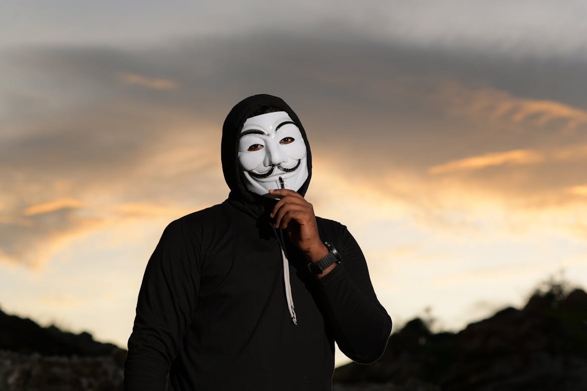 NYT Report Links Adam Back to Satoshi Nakamoto, Cryptographer Denies Claim