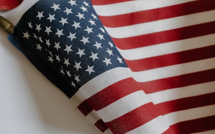 Alabama Grants Legal Status to DAOs Under DUNA Act