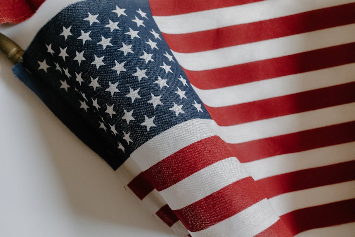 Alabama Grants Legal Status to DAOs Under DUNA Act