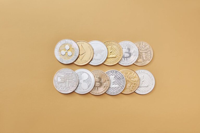 B2C2 Selects Solana as Primary Network for Institutional Stablecoin Settlement