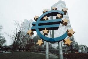 European Banks Partner with Fireblocks on MiCA Euro Stablecoin