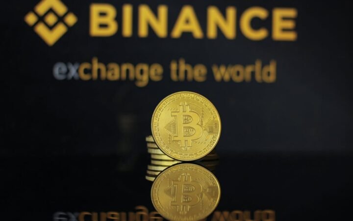 Binance Wallet Launches On-Chain Prediction Markets for Seamless Probability Trading