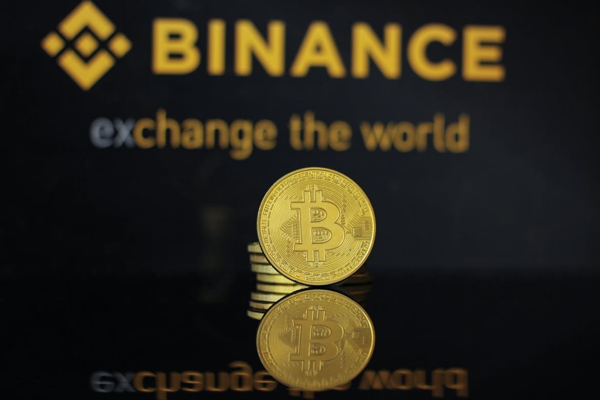 Binance Wallet Launches On-Chain Prediction Markets for Seamless Probability Trading