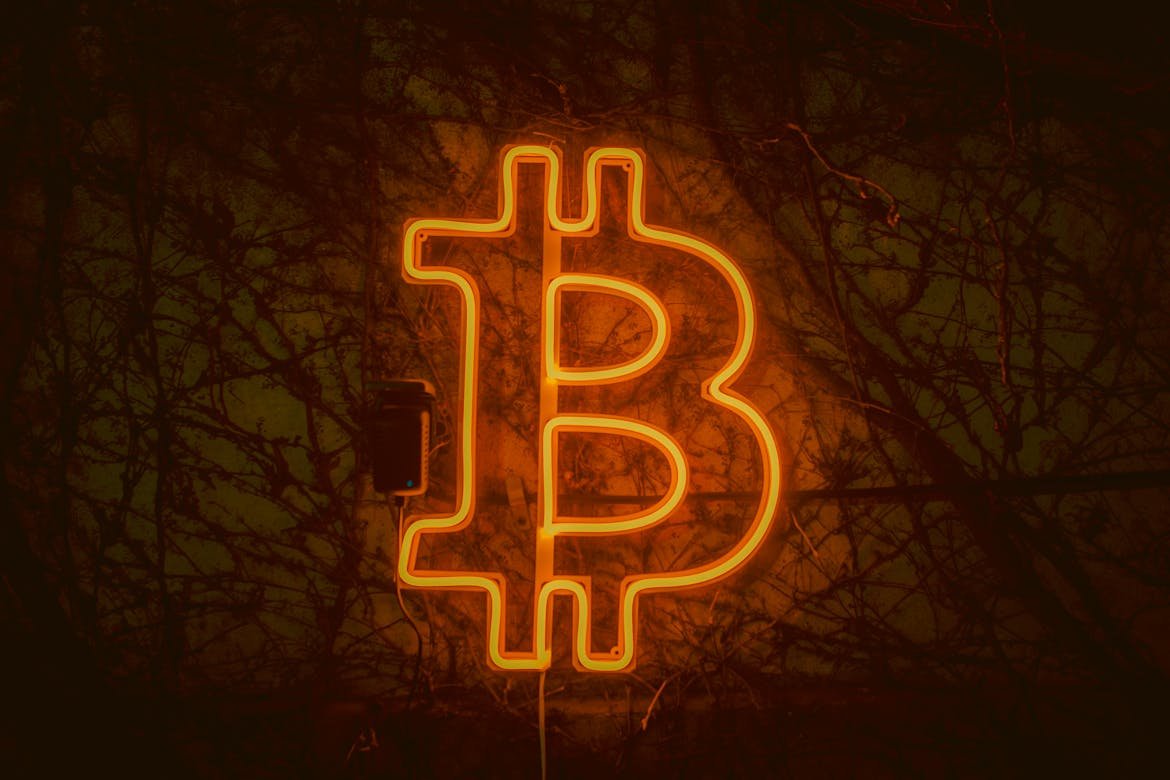 Analysts Warn Bitcoin Could Drop to $50K Before Market Recovery