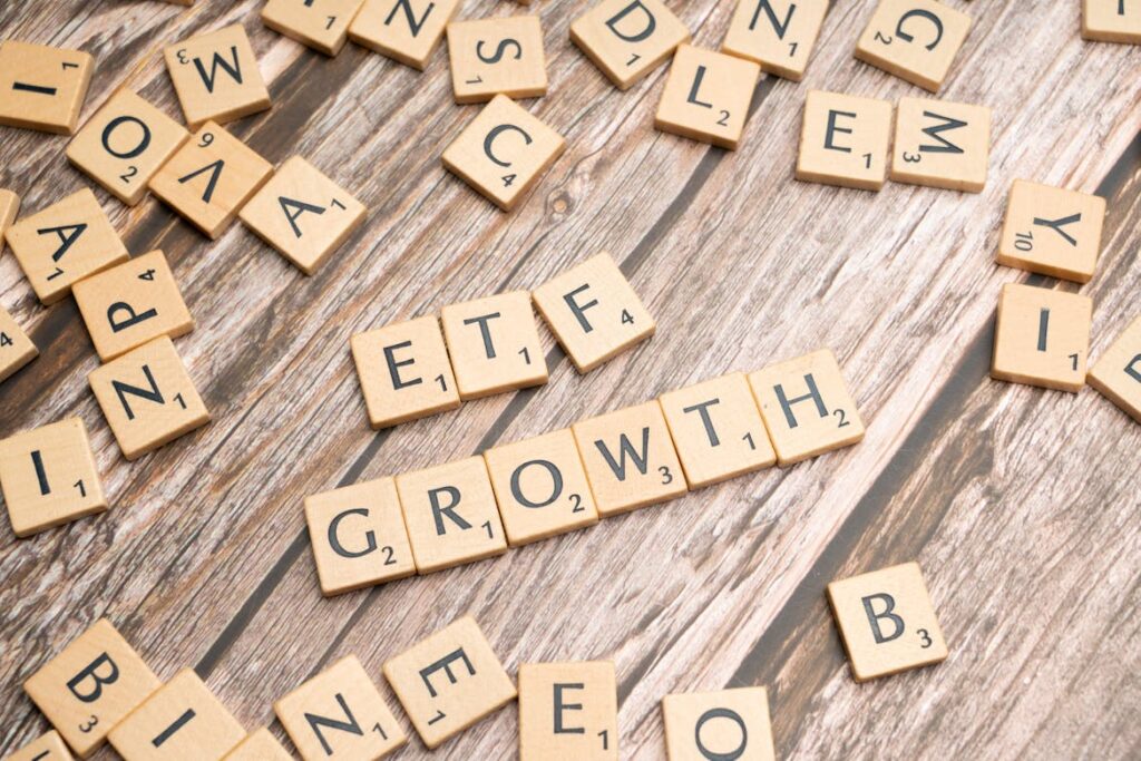 Bitcoin ETF Inflows Hit $471M in Strongest Daily Surge Since February