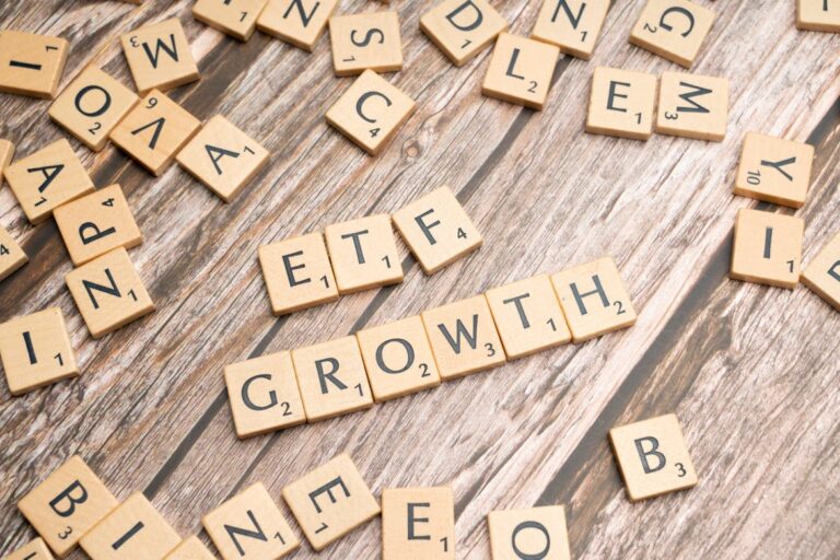 Bitcoin ETF Inflows Hit $471M in Strongest Daily Surge Since February