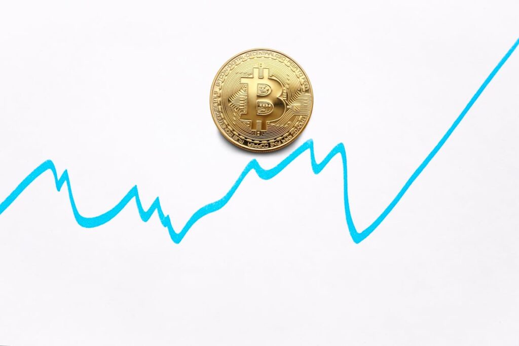 Bitcoin at Crossroads: Can 2026 Still Deliver $250,000 Moonshot?