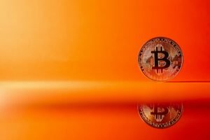Bitcoin Rally Pauses Near $75K as On-Chain Data Signals Profit-Taking