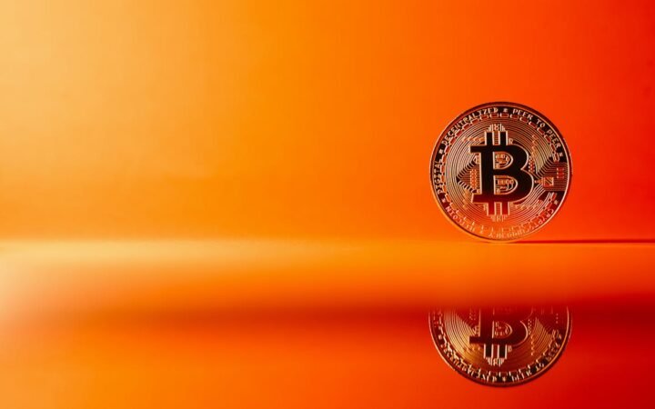 Bitcoin Rally Pauses Near $75K as On-Chain Data Signals Profit-Taking