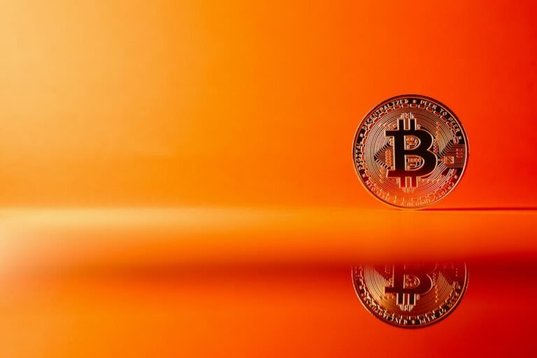 Bitcoin Rally Pauses Near $75K as On-Chain Data Signals Profit-Taking